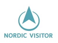 nordic tours ireland