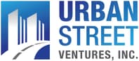 Logo Company Urban Street Ventures on Cloodo
