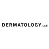 Logo Company Dermatology Lab - derma-lab.dk on Cloodo