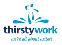 Thirsty Work Reviews | Read Customer Service Reviews of