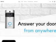 nocnoq doorbell