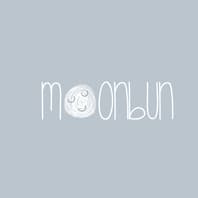 moonbun slouch jumpsuit