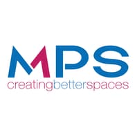 Logo Company MPS Furniture on Cloodo