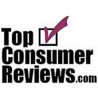 review websites list