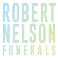 Logo Company Robert Nelson Funerals Pty on Cloodo