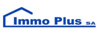 Logo Company Immo Plus on Cloodo