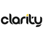 Clarity Business Travel Reviews | Read Customer Service Reviews of ...