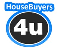 Logo Company Housebuyers4u on Cloodo