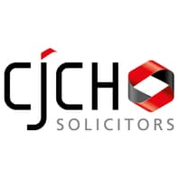 CJCH Solicitors Reviews | Read Customer Service Reviews Of Www ...