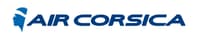 Logo Company Air Corsica on Cloodo