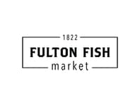 Fulton Fish Market Reviews  Read Customer Service Reviews of  fultonfishmarket.com