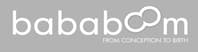 Logo Company Bababoom Ltd on Cloodo