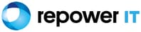 Logo Company repower IT on Cloodo