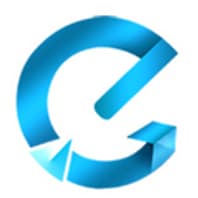 Logo Company Estaglobal on Cloodo