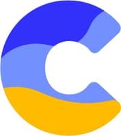 Logo Company Compare Your Travel Insurance on Cloodo