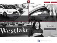 Westlake Financial Services Reviews Read Customer Service