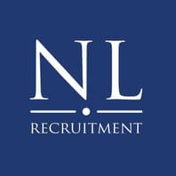 Logo Company NL Recruitment on Cloodo