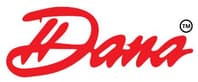 Logo Agency Danatek ( Dana Technology Limited ) on Cloodo