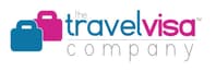the travel visa company
