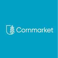 cornmarket travel insurance reviews