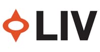 Logo Company LIV Watches on Cloodo