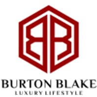 Burton Blake Reviews Read Customer Service Reviews of