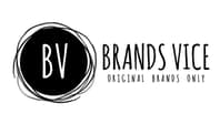Logo Agency Brands Vice on Cloodo