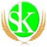 Logo Of Skkventure