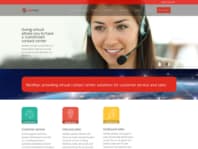 NexRep Reviews | Read Customer Service Reviews of nexrep.com