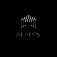 Logo Agency Aiapps on Cloodo