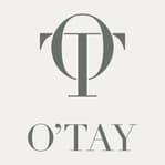 Logo Agency O’TAY on Cloodo