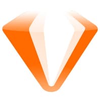Logo Company Valigara Online Jewelry Manager on Cloodo
