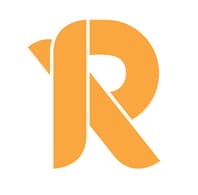 Logo Company Redeem Therapeutics on Cloodo