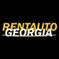 Logo Company RENT AUTO GEORGIA on Cloodo