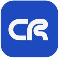 Logo Agency Cronvall on Cloodo
