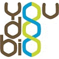 Logo Company You Do Bio on Cloodo