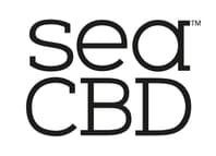 Logo Company Sea CBD on Cloodo