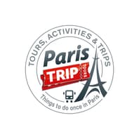 paris trip company