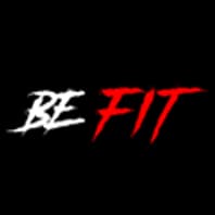 BE FIT NUTRITION
