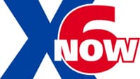 Logo Agency X6NOW on Cloodo