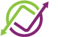 Logo Company Netpaybtc on Cloodo