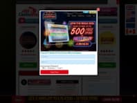 AllCasinoSite 