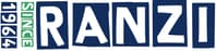 Logo Company Ranzisnc on Cloodo