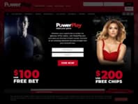 powerplay sportsbook review