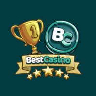 Best Casino 