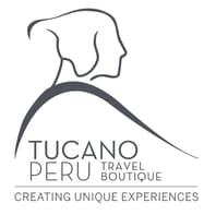 Logo Of Tucano Peru