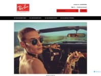 ray ban trustpilot