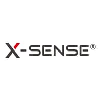 Review of the X-Sense Wireless Smoke and Carbon Monoxide Detector -  Dengarden