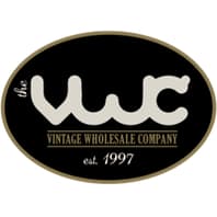 Rags To Riches Vintage Wholesale