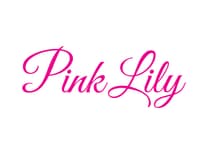 Pink Lily Reviews | Read Customer ...